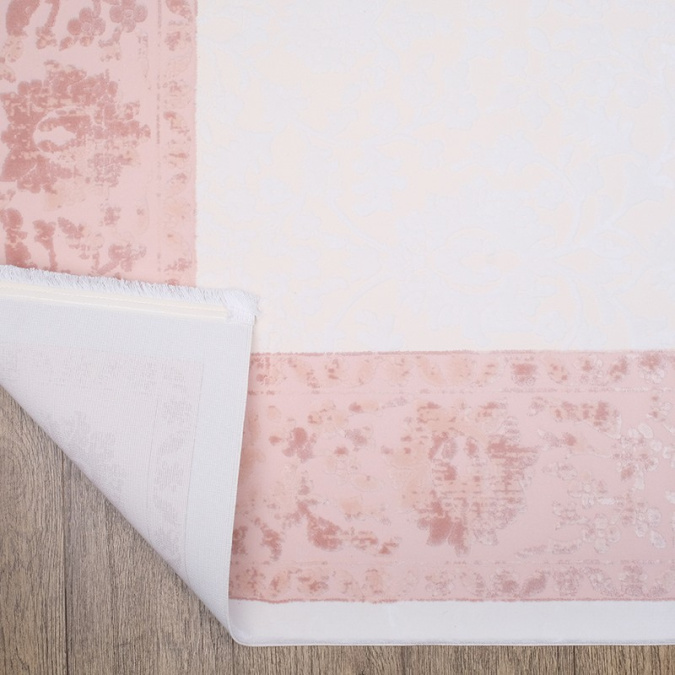 Ковер Sardes 6105A SRP