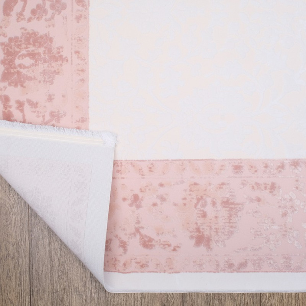 Ковер Sardes 6105A SRP