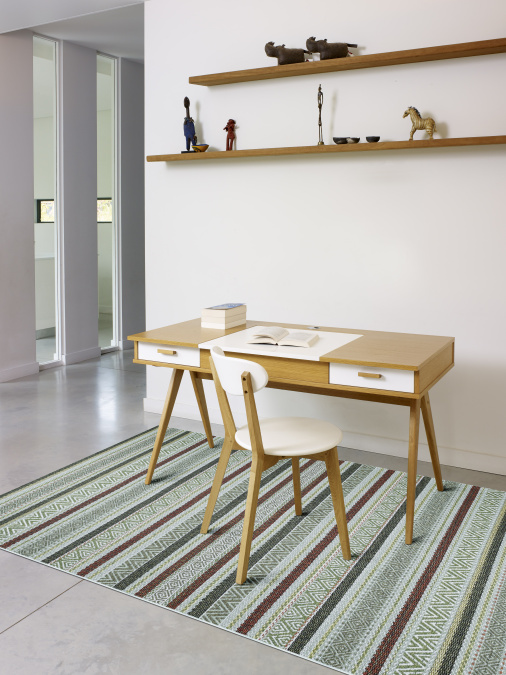 Ковер Brighton 98738 401699