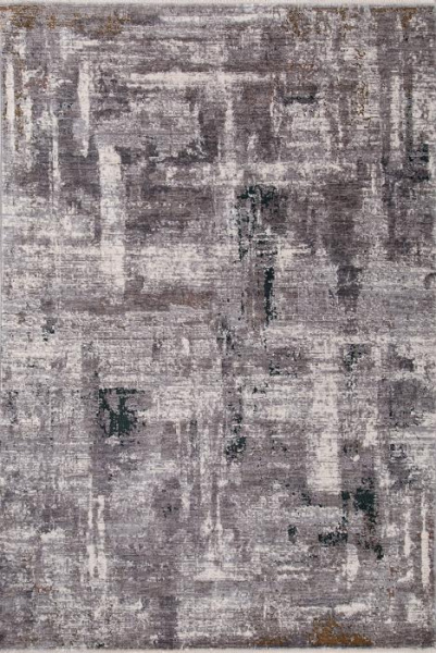 Ковер BOSFOR 23659 113 MULTI