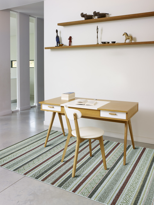 Ковер Brighton 98738 401699