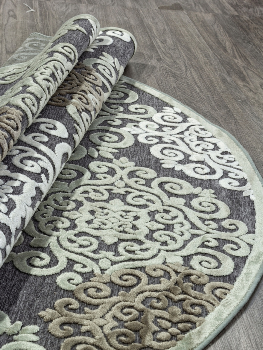 Ковер GENOVA 938001 556550