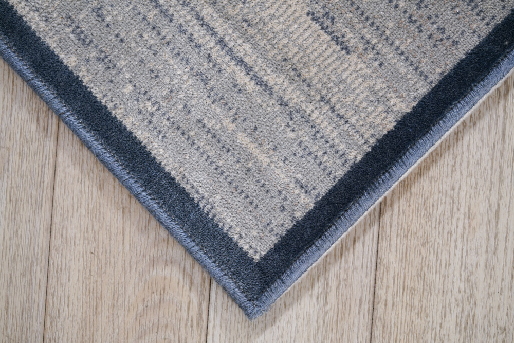 Ковер Farashe 1207 497330