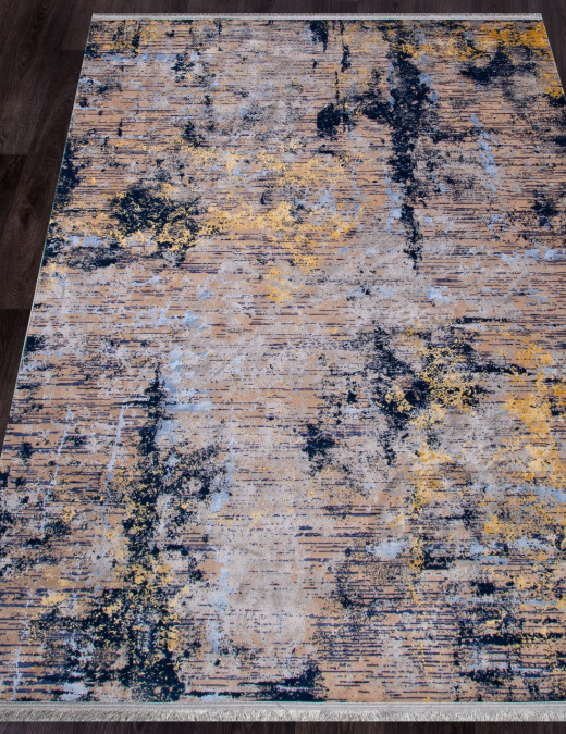 Ковер LOUVRE G63 BLUE