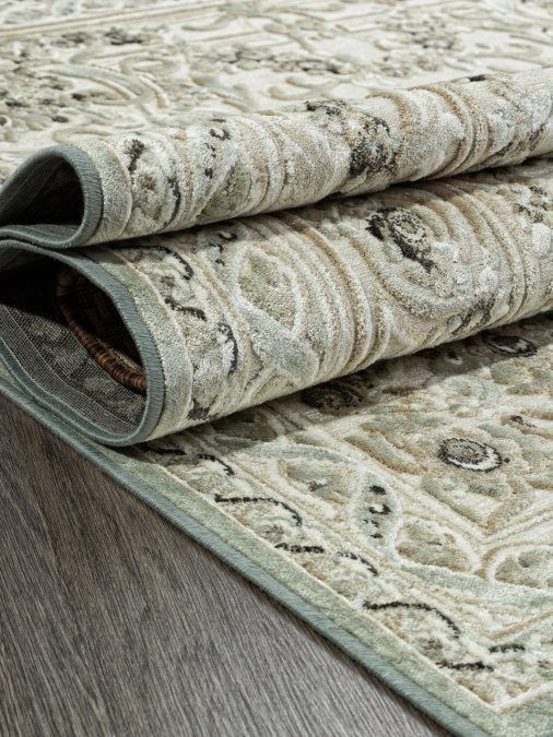 Ковер GENOVA 938031 655560