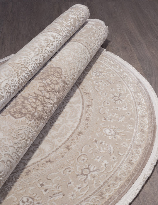 Ковер MOROCCO D760 BEIGE