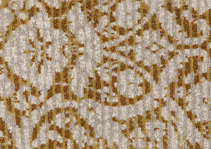 Ковер Patina 4104 701