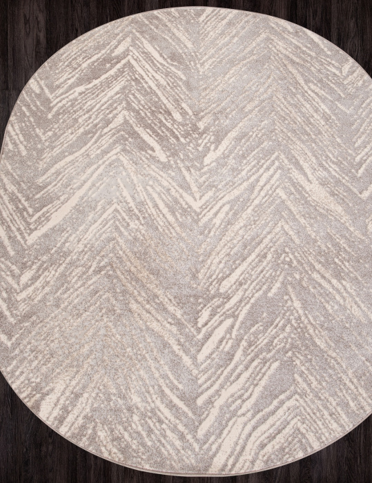 Ковер MOROCCO D854 BEIGE