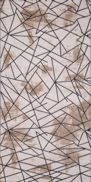 Ковер BABIL NO115 030