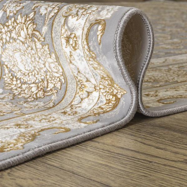 Ковер Lavin Afshari Zarrin