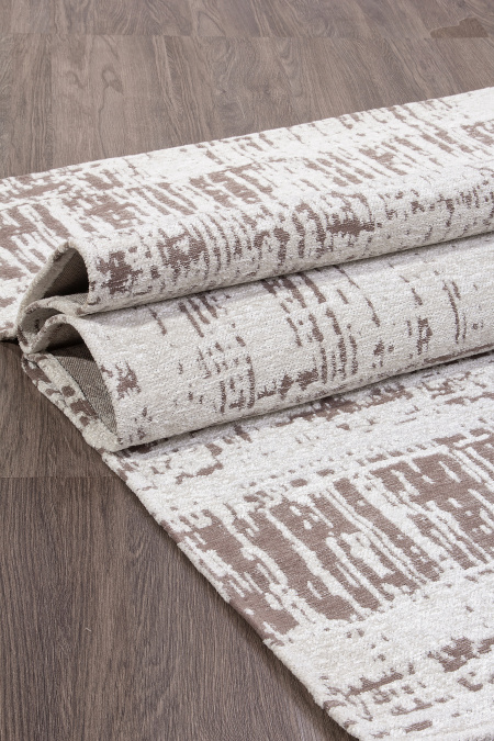 Ковер PORTO 144607 04