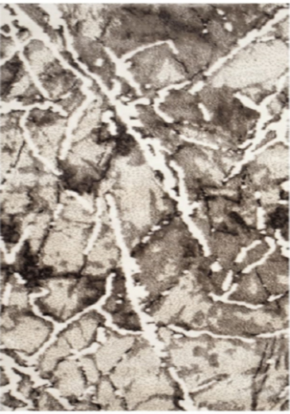 Ковер Брио e3849/a2/bi