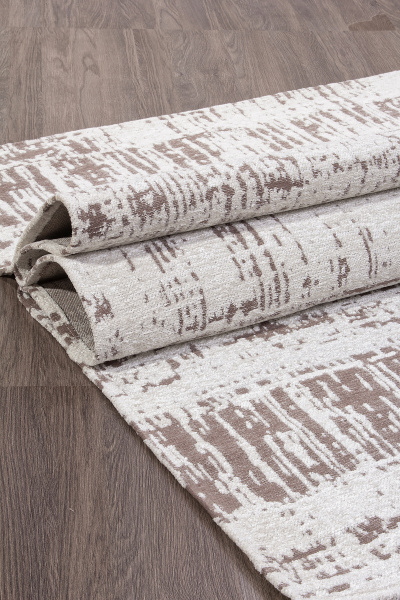 Ковер PORTO 144607 04