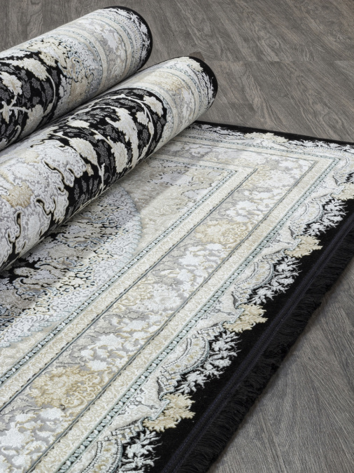 Ковер FARSI 1200 121531 000