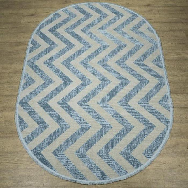 Ковер Sardes 6214A SRP