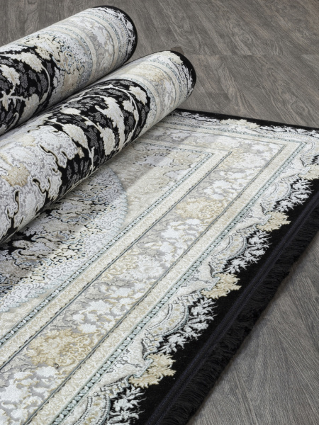 Ковер FARSI 1200 121531 000