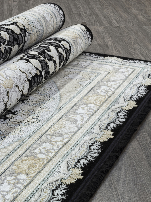 Ковер FARSI 1200 121531 000