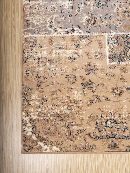 Ковер Hunnu 6A565 130