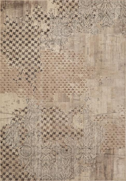 Ковер Кемпински 4150Z