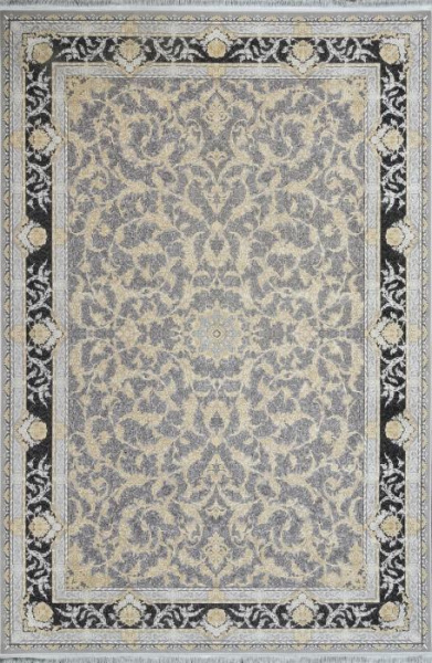 Ковер FARSI 1200 121591 000