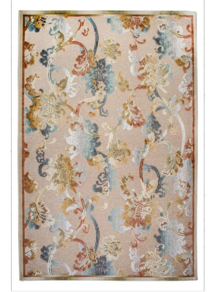 Ковер Симфония 29J