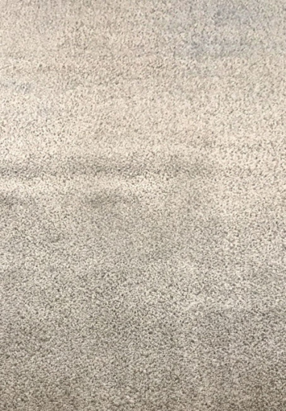 Ковер Imperia 91560 Taupe