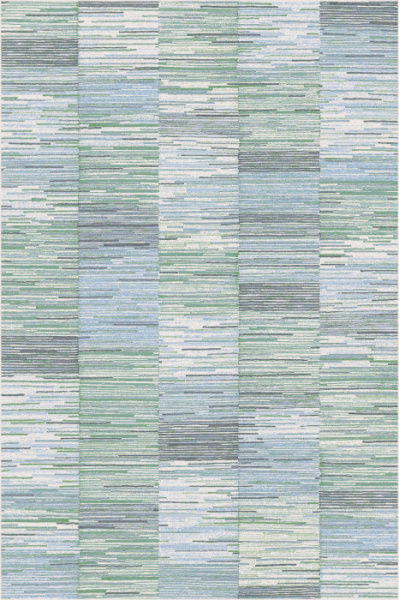 Ковер Royal Palace 2020 17961 6767