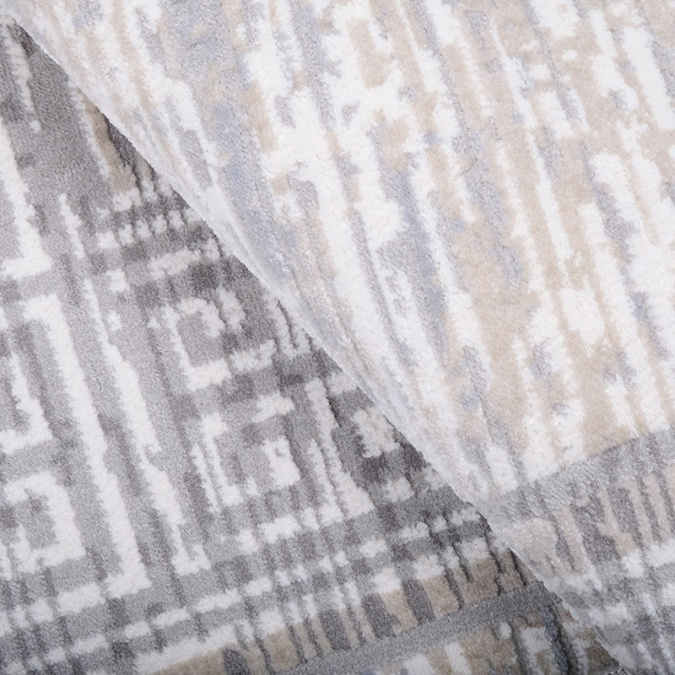 Ковер Лакшери 27710 23325