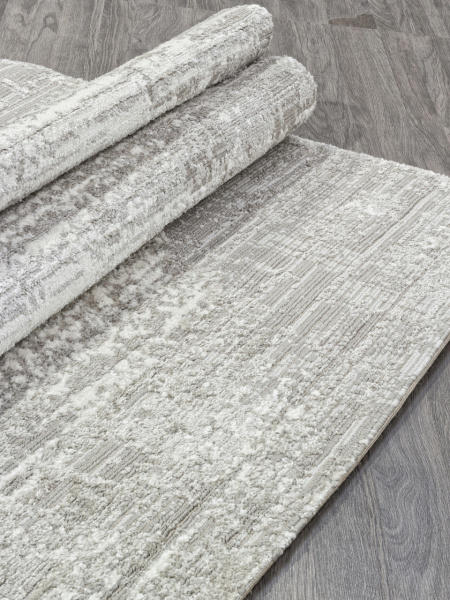 Ковер LAMER 61931 060 CREAM