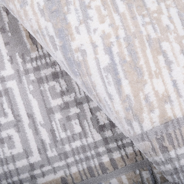 Ковер Лакшери 27710 23325