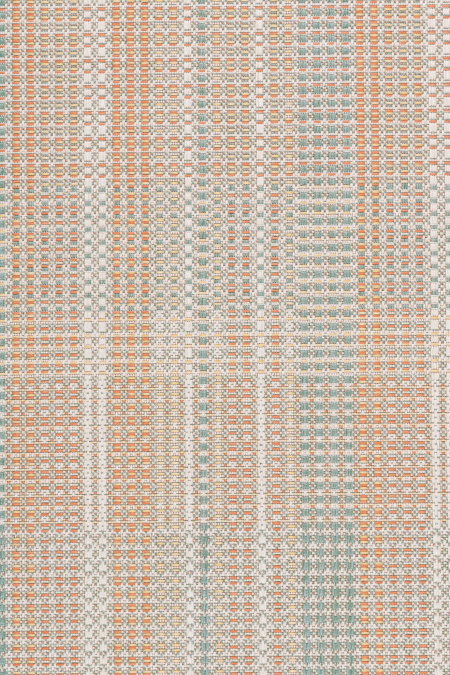 Ковер Mundo B076 Z801