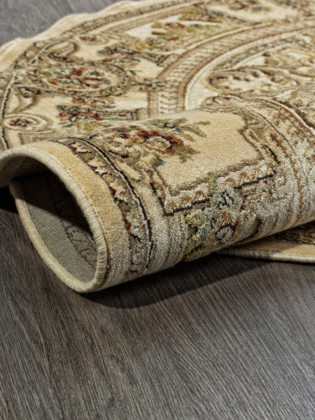 Ковер GENOVA 938028 626260