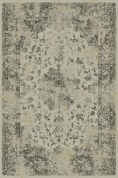 Ковер Royal Palace 14748 5353