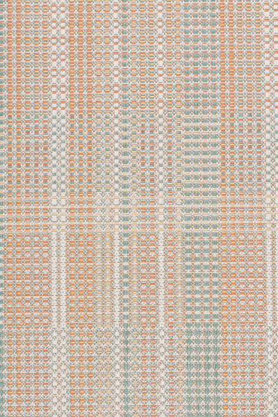 Ковер Mundo B076 Z801