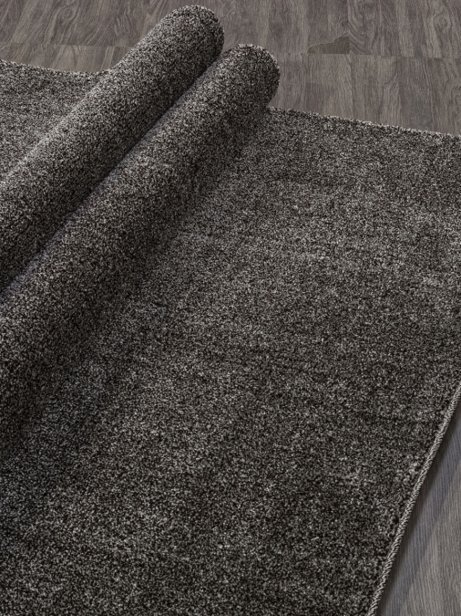 Ковер SOFIA t600 BROWN