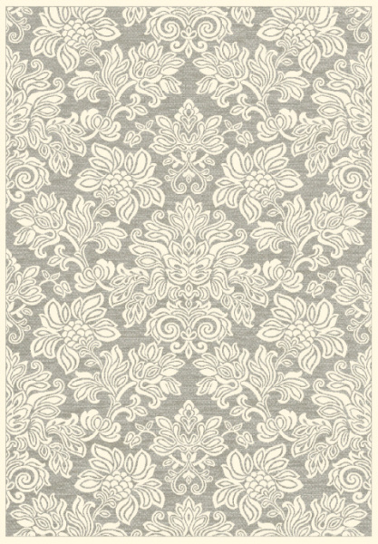 Ковер Genova 38011 6565 90