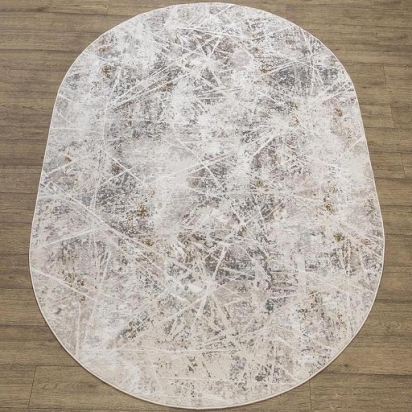 Ковер Polo K779A CREAM / L_BEIGE