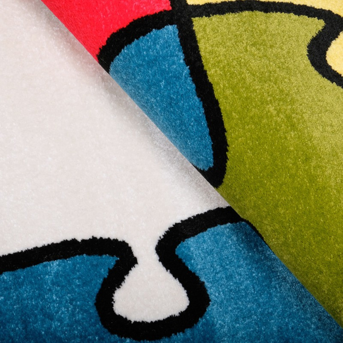 Ковер Фэнси 20738 22044