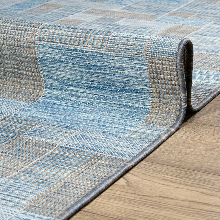 Ковер Теразза 53202 52222