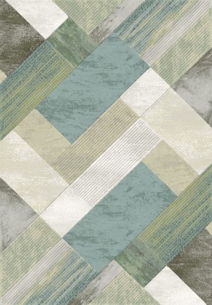 Ковер Argentum 63484 5250