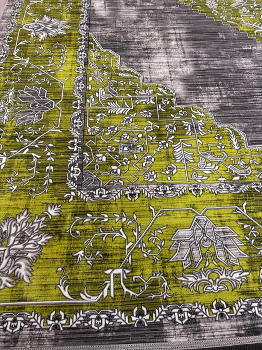 Ковер DIBA DF11