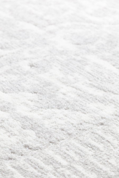 Ковер Piazzo 12114 910