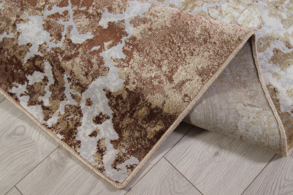 Ковер Эрин 503D