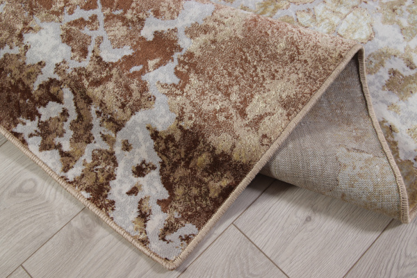 Ковер Эрин 503D