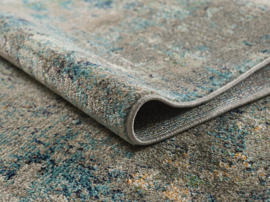 Ковер Corsica V923A