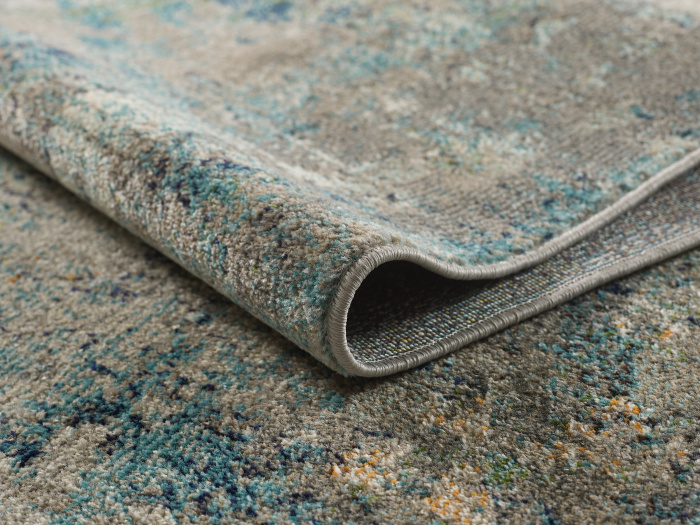 Ковер Corsica V923A