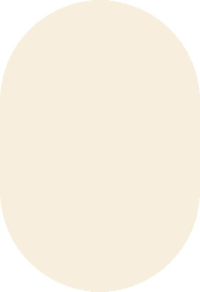 Ковер Фьюжн 42300 48222