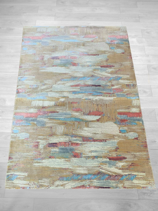 Ковер Фортуна 71X