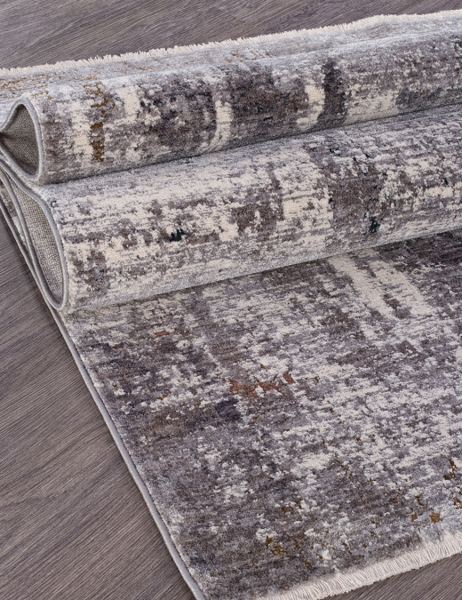 Ковер BOSFOR 23659 113 MULTI