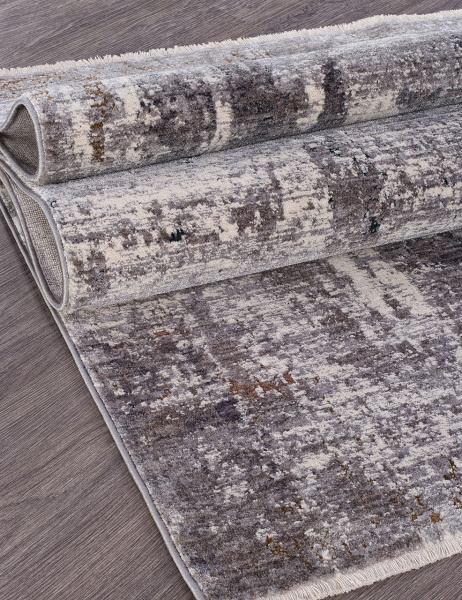 Ковер BOSFOR 23659 113 MULTI